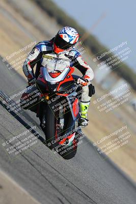 media/Oct-28-2023-Carters at The Track (Sat) [[6655240195]]/A Group/940am (Sweeper)/